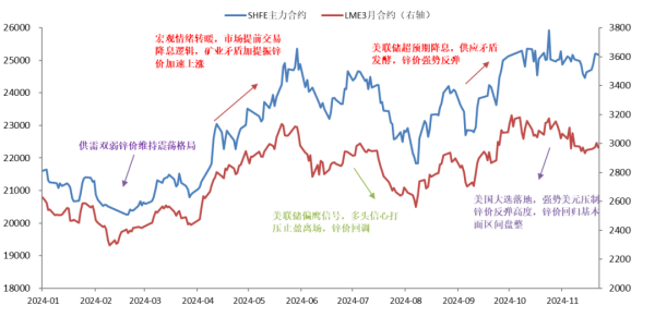 http://img-cdn.mall.lingtong.info/uploads/assets/images/{FBAC9E55-FDD0-E05B-C14D-F598E497E105}.png